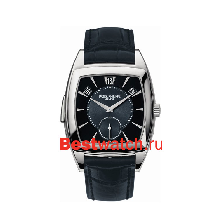 Часы Patek Philippe Grand Complications 5033P
